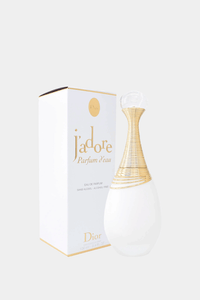 Thumbnail for Christian Dior - Jadore Parfum D'Eau Eau De Parfum