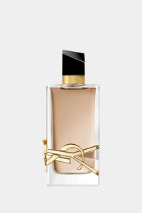 Thumbnail for Ysl - Libre Flowers & Flames Eau De Parfum