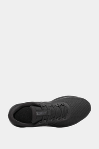 Thumbnail for New Balance - 413 Running Shoes
