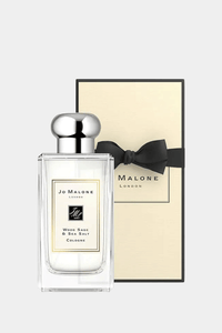 Thumbnail for Jo Malone - Wood Sage & Sea Salt Cologne