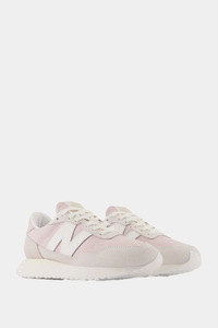 Thumbnail for New Balance - 237 Shoes