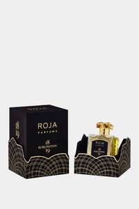 Thumbnail for Roja Parfums - Burlington 1819 Eau De Parfum