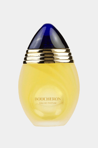 Thumbnail for Boucheron - For Women Eau De Parfum