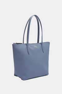Thumbnail for Lacoste - Shoulder Bag L.12.12