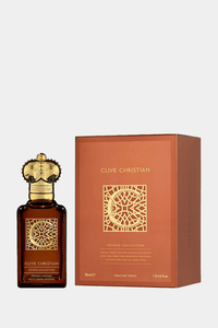 Thumbnail for Clive Christian - Private collect Sensual Woody Leather Perfume