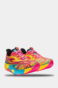 Thumbnail for Asics - Noosa Tri 15