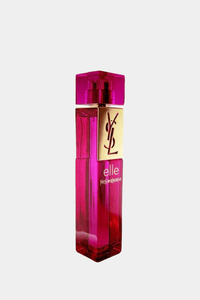 Thumbnail for Ysl - Elle Eau De Parfum