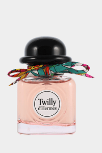 Thumbnail for Hermes - Twilly D'Hermes Eau De Parfum
