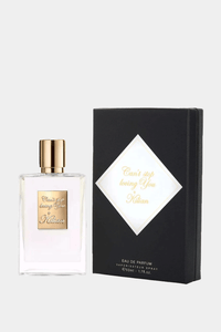 Thumbnail for Kilian - Can't Stop Loving You Eau De Toilette