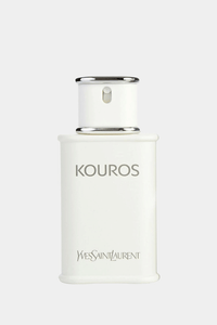 Thumbnail for Yves Saint Laurent - Kouros Eau De Toilette