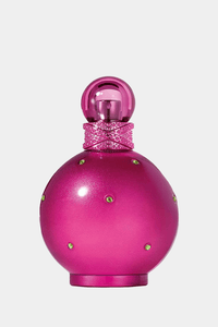 Thumbnail for Britney Spears - Fantasy Eau de Parfum