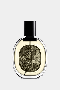 Thumbnail for Diptyque - Eau Capitale Eau De Parfum