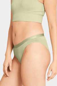 Thumbnail for Boody - Women's Lyolyte Hipster Bikini