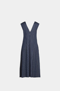 Thumbnail for Golden Goose - Midi Dresses