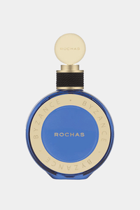 Thumbnail for Rochas - Byzance Eau De Parfum