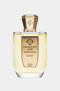 Thumbnail for Unique Luxury - Kutay For Unisex Extrait De Parfum