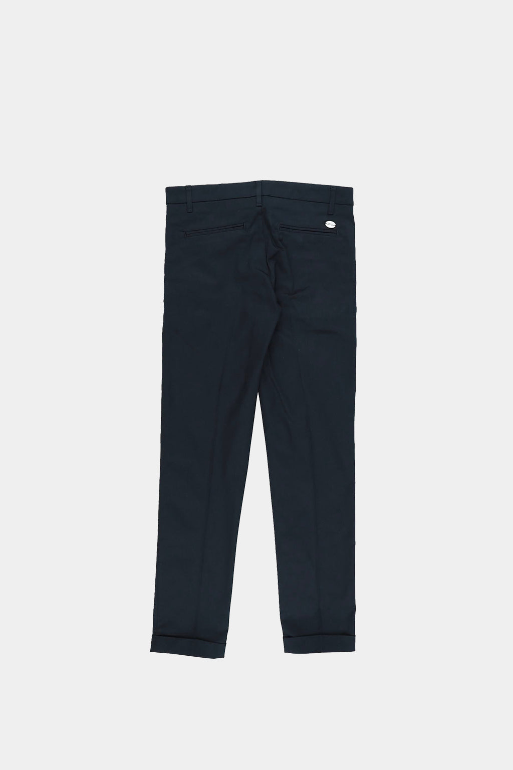 Neill Katter - Kids Formal Pant