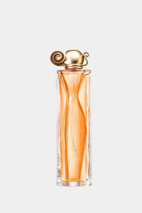 Thumbnail for Givenchy - Organza Eau De Parfum