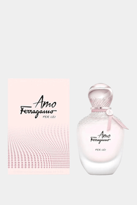 Thumbnail for Salvatore Ferragamo - Amo Ferragamo Per Lei Eau De Parfum