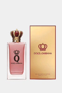 Thumbnail for Dolce & Gabbana - Q  Eau de Parfum Intense