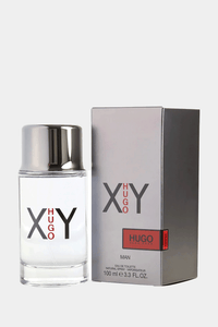 Thumbnail for Hugo Boss -  Xy Mens Eau De Toilette