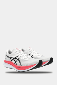 Thumbnail for Asics - Magic Speed 3