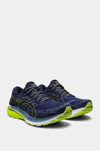 Thumbnail for Asics - Gel Kayano 29 Running Shoes