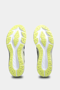 Thumbnail for Asics - Dynablast 3