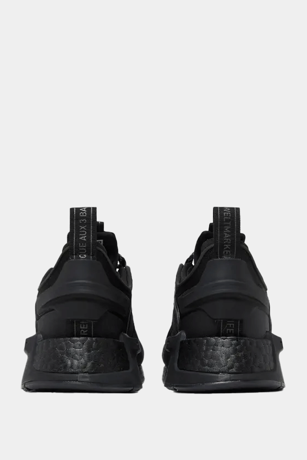 Adidas - NMD V3