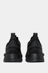 Thumbnail for Adidas - NMD V3