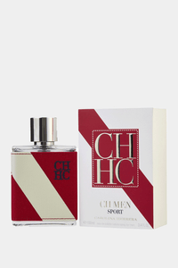 Thumbnail for Carolina Herrera - Sport Men Eau de Toilette