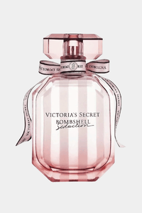 Thumbnail for Victoria's Secret - Bombshell Seduction Eau De Parfum