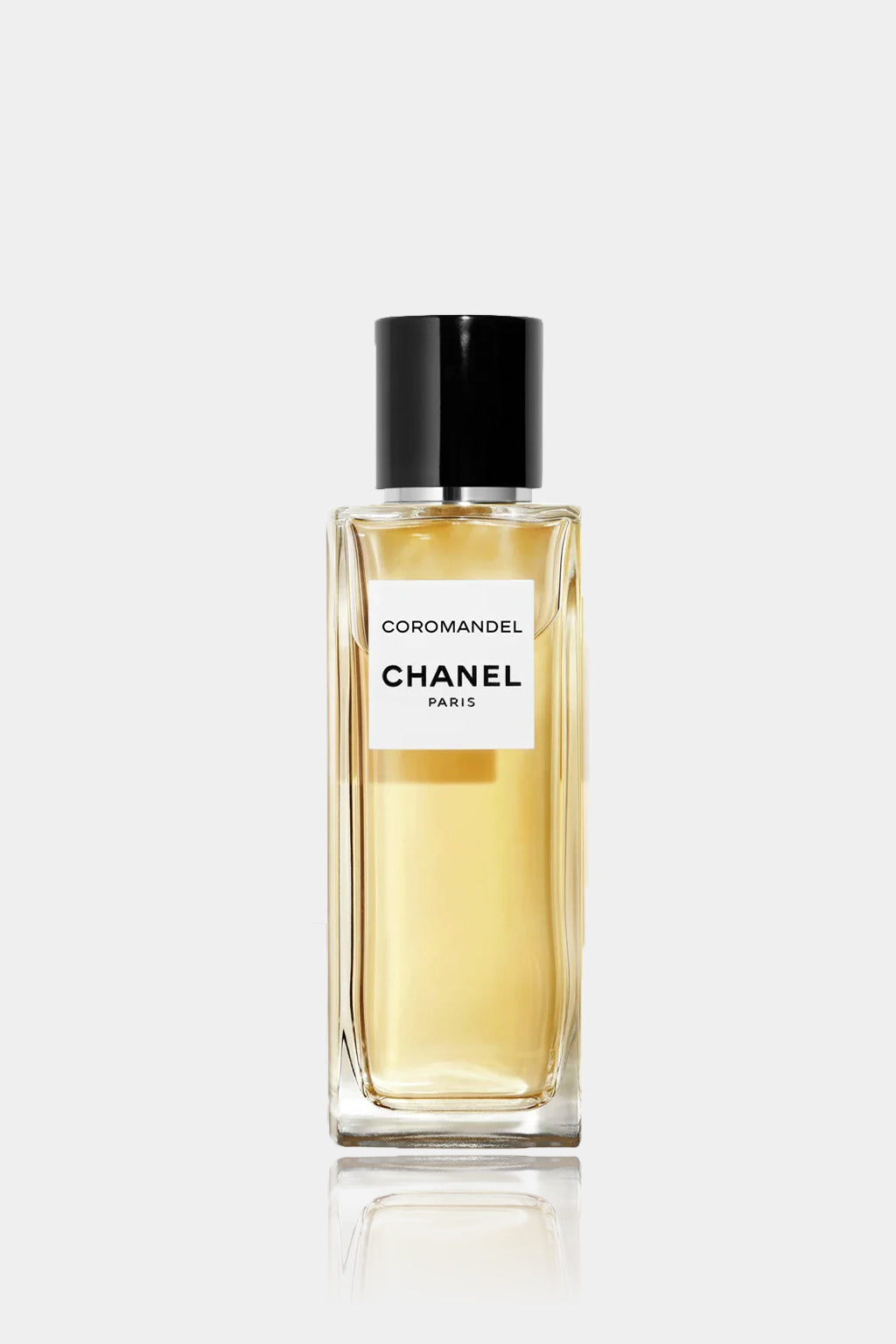 Chanel - Coromandel Eau de Parfum