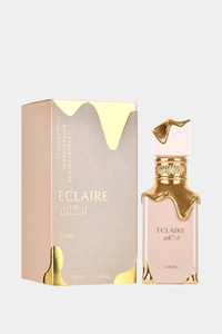 Thumbnail for Lattafa - Eclaire Eau De Parfum