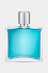 Thumbnail for Azzaro - Chrome Legend Eau De Toilette