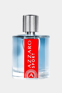 Thumbnail for Azzaro - Sport Perfume For Men Eau De Toilette