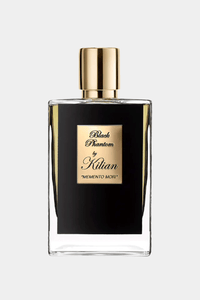 Thumbnail for Kilian - Black Phantom Memento Mori Refillable Eau De Parfum