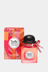 Thumbnail for Hermes - Twilly D' Hermes Eau Poivree Eau De Parfum