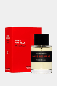 Thumbnail for Frederic Malle - Dans Tes Bras Eau De Parfum