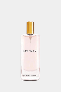 Thumbnail for Giorgio Armani - My Way Eau De Parfum
