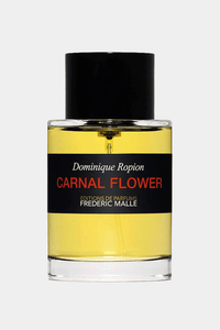 Thumbnail for Frederic Malle - Carnal Flower Eau De Parfum