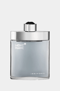 Thumbnail for Mont Blanc - Individuel Eau De Toilette