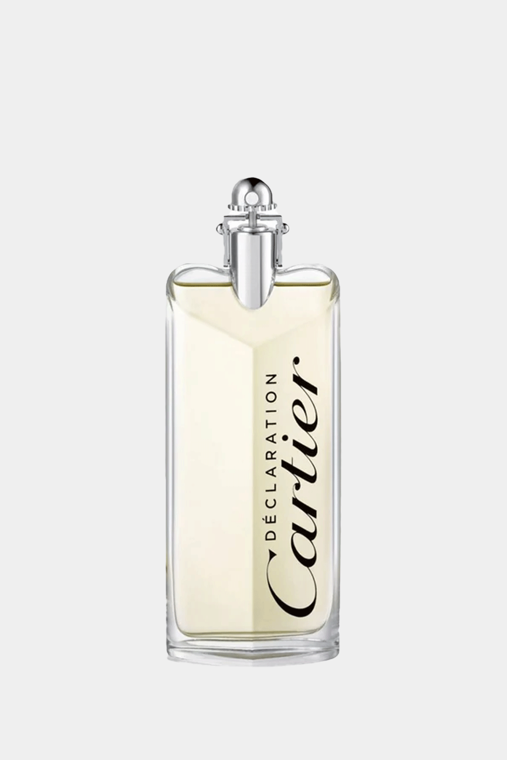 Cartier - Declaration  Eau De Toilette