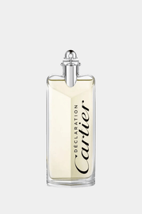 Thumbnail for Cartier - Declaration  Eau De Toilette