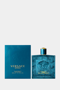 Thumbnail for Versace - Eros Eau de Toilette