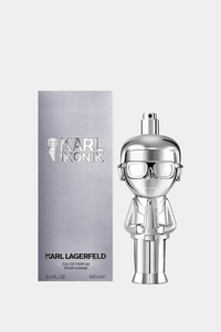 Thumbnail for Karl Lagerfeld - Ikonik Pour Homme Eau De Parfum