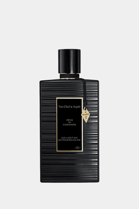 Thumbnail for Van Cleef & Arpels - Extraordinaire Reve De Cashmere Eau De Parfum