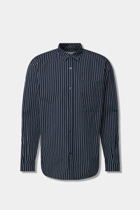 Thumbnail for Tom Tailor - Men's Long-sleeved Polo