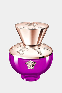 Thumbnail for Versace - Pour Homme Dylan Purple Eau De Parfum