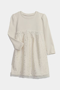 Thumbnail for Gap - Babygap 2-in-1 Tulle Dress